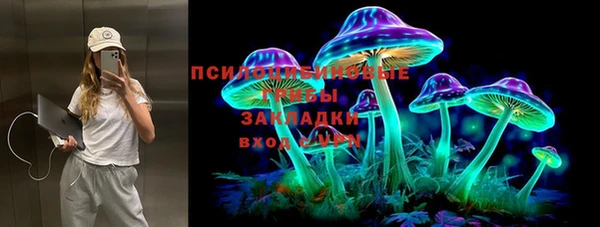 героин Алзамай