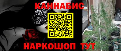 прущие крисы Северобайкальск