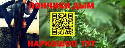 PSILOCYBIN Свободный