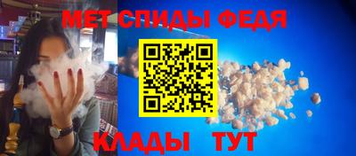 PSILOCYBIN Свободный