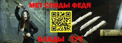 PSILOCYBIN Свободный