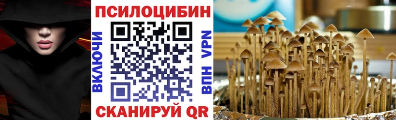 Псилоцибиновые грибы мухоморы  shop какой сайт  Подольск 